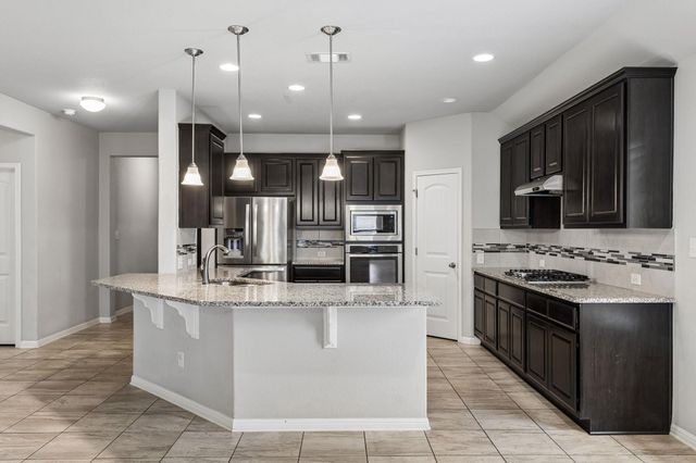6708 Catania LOOP, Round Rock, TX 78665