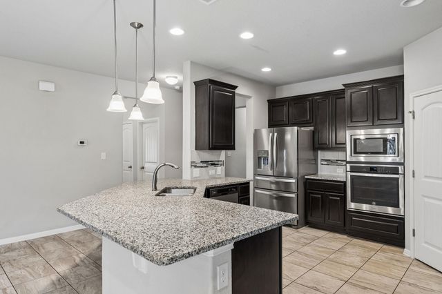 6708 Catania LOOP, Round Rock, TX 78665