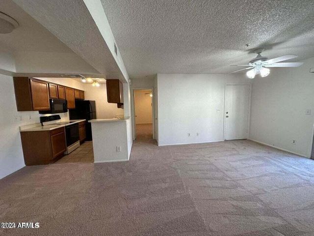 10610 S 48th Street 1077, Phoenix, AZ 85044