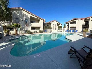 10610 S 48th Street 1077, Phoenix, AZ 85044