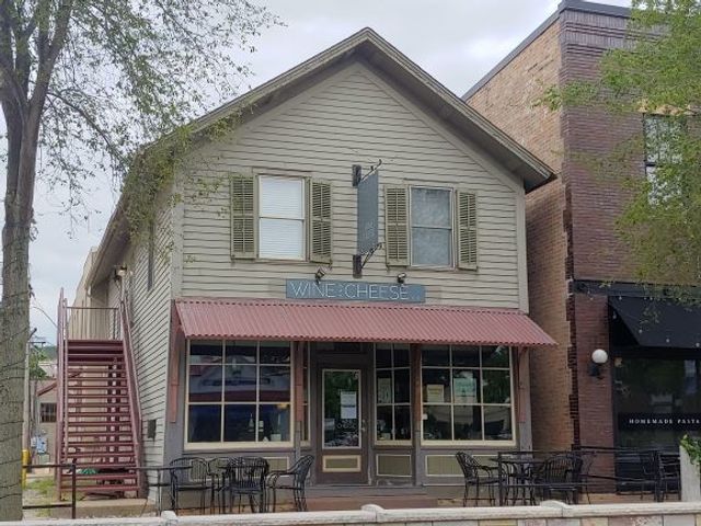 1907 Overland Drive, Plainfield, IL 60586