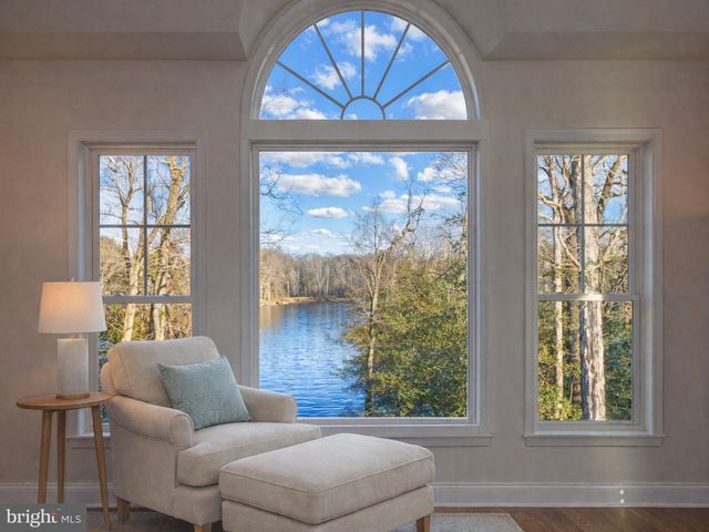 132 W SHORE DR, Milton, DE 19968