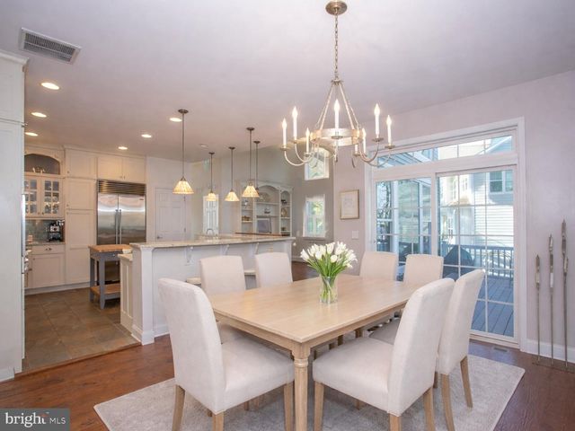 132 W SHORE DR, Milton, DE 19968