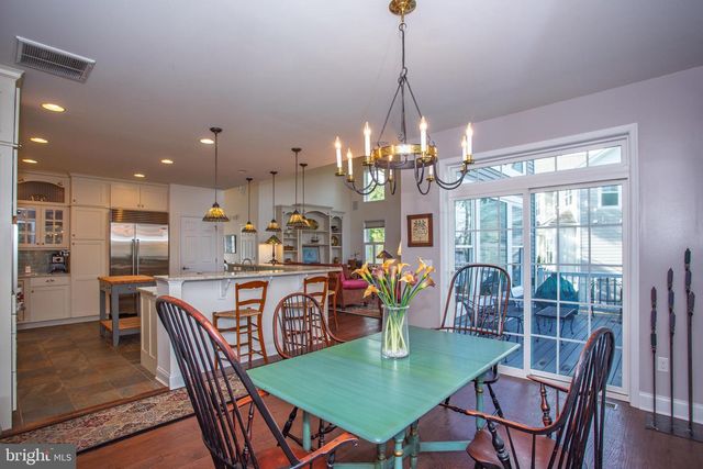 132 W SHORE DR, Milton, DE 19968