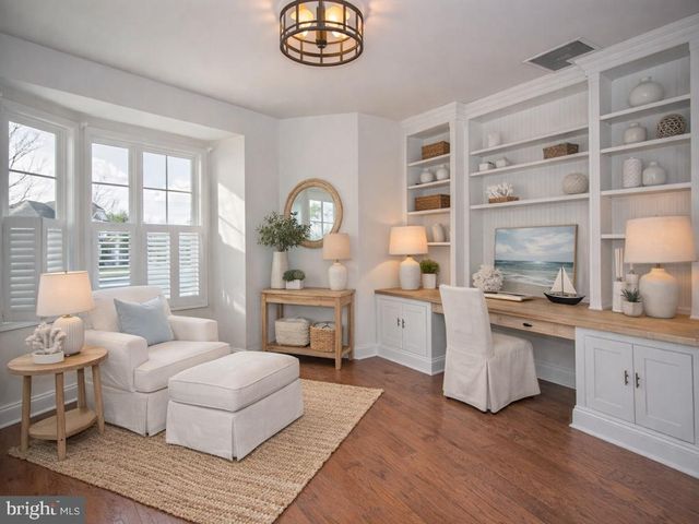 132 W SHORE DR, Milton, DE 19968