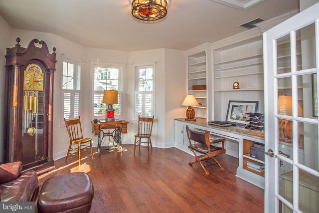 132 W SHORE DR, Milton, DE 19968