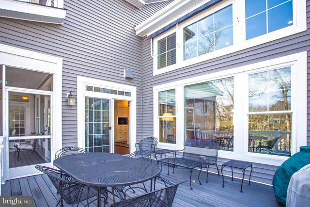 132 W SHORE DR, Milton, DE 19968