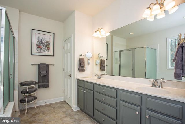 132 W SHORE DR, Milton, DE 19968