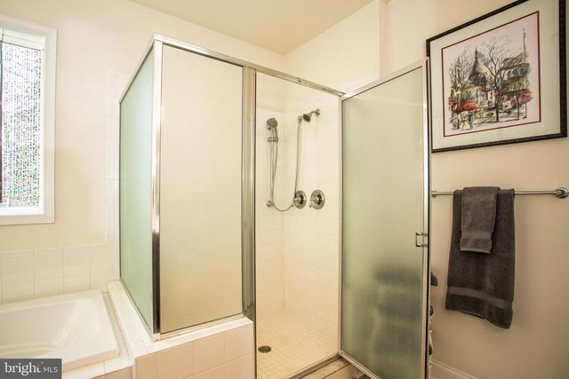 132 W SHORE DR, Milton, DE 19968