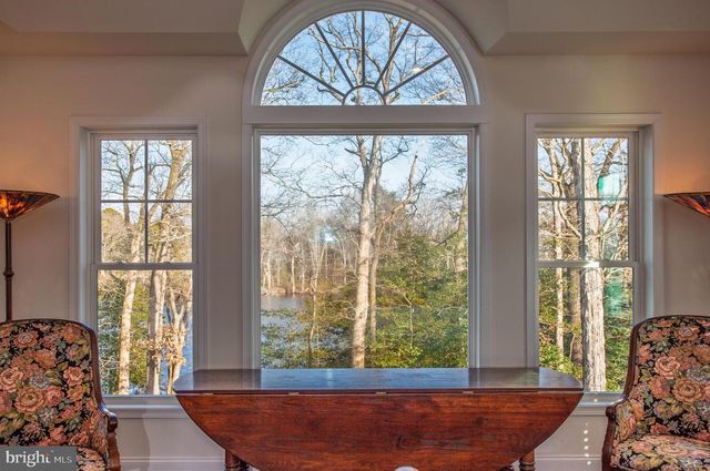 132 W SHORE DR, Milton, DE 19968