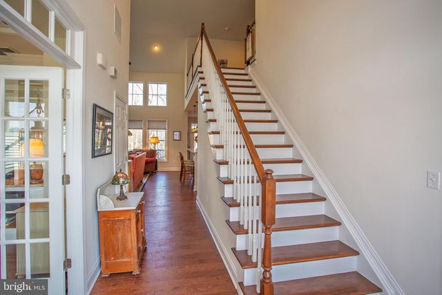 132 W SHORE DR, Milton, DE 19968