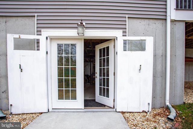 132 W SHORE DR, Milton, DE 19968