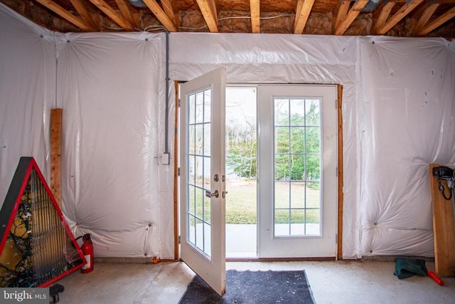 132 W SHORE DR, Milton, DE 19968