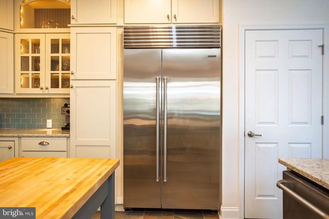 132 W SHORE DR, Milton, DE 19968