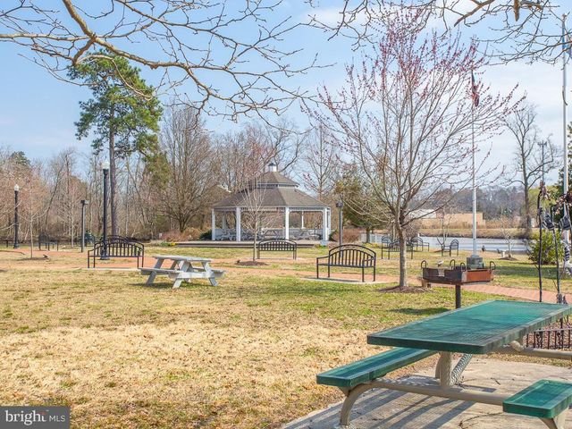 132 W SHORE DR, Milton, DE 19968