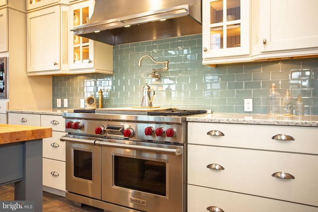 132 W SHORE DR, Milton, DE 19968