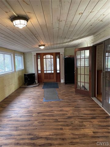321 Rockwell Road, Onondaga, NY 13120