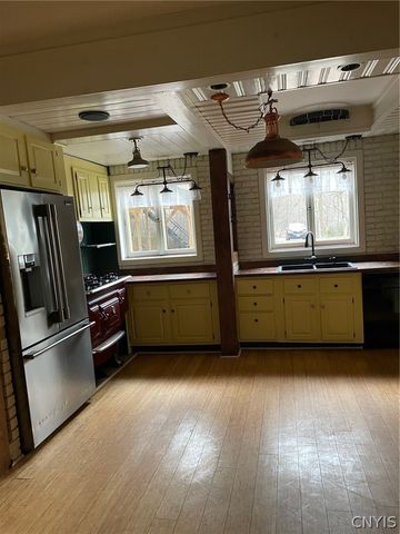 321 Rockwell Road, Onondaga, NY 13120