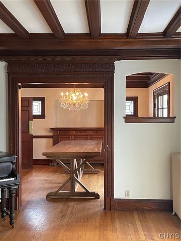 321 Rockwell Road, Onondaga, NY 13120