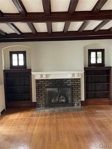 321 Rockwell Road, Onondaga, NY 13120