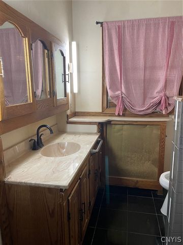 321 Rockwell Road, Onondaga, NY 13120
