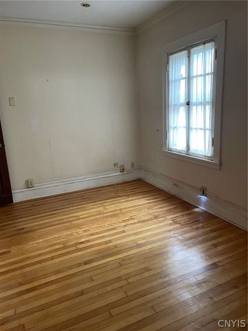 321 Rockwell Road, Onondaga, NY 13120