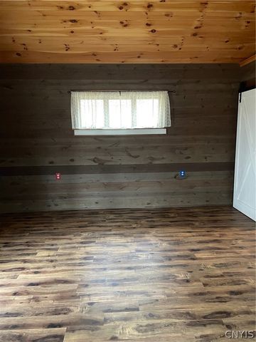321 Rockwell Road, Onondaga, NY 13120