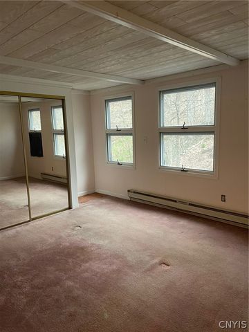 321 Rockwell Road, Onondaga, NY 13120