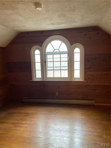 321 Rockwell Road, Onondaga, NY 13120