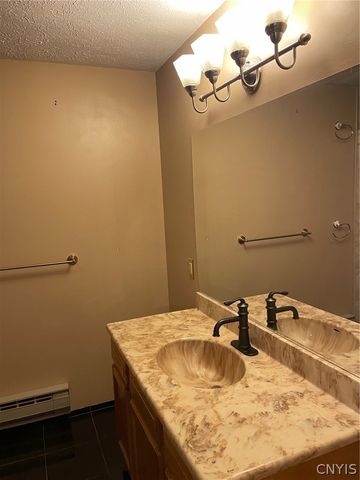 321 Rockwell Road, Onondaga, NY 13120