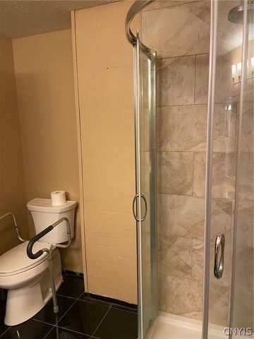 321 Rockwell Road, Onondaga, NY 13120