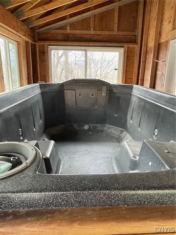 321 Rockwell Road, Onondaga, NY 13120