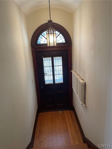 321 Rockwell Road, Onondaga, NY 13120