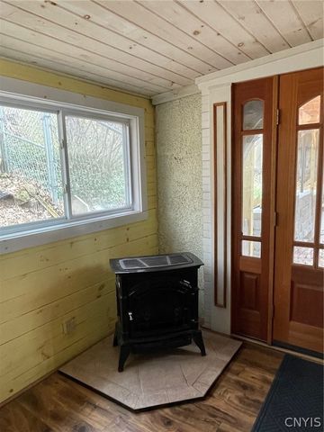 321 Rockwell Road, Onondaga, NY 13120