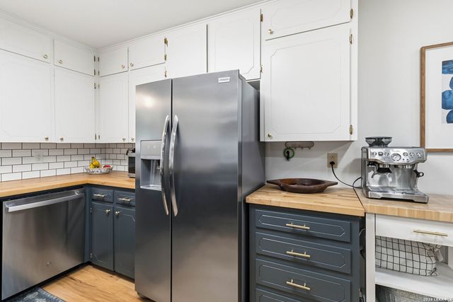 534 Beverly Ln, New Braunfels, TX 78130
