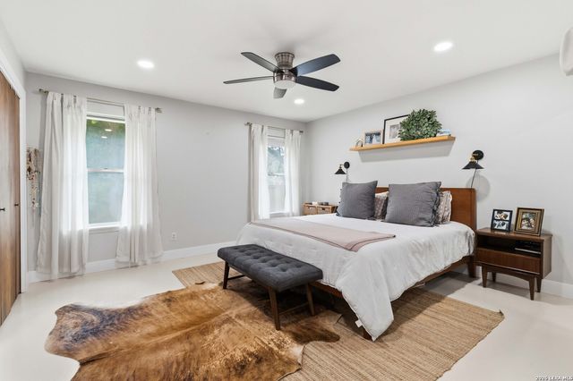 534 Beverly Ln, New Braunfels, TX 78130