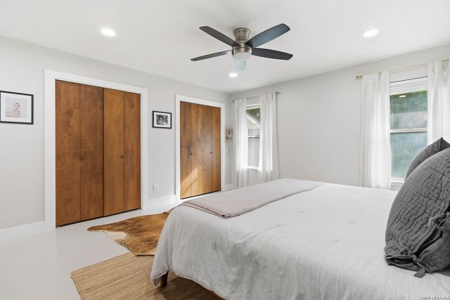 534 Beverly Ln, New Braunfels, TX 78130