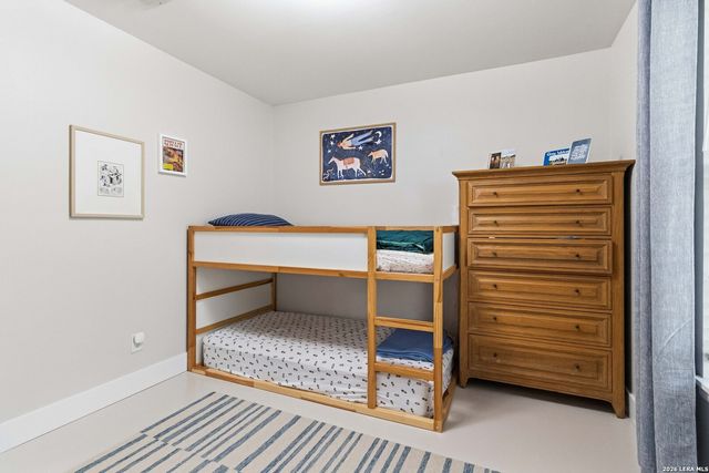 534 Beverly Ln, New Braunfels, TX 78130