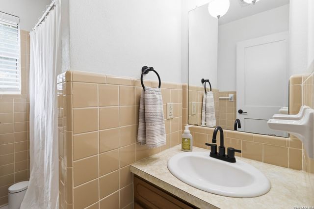 534 Beverly Ln, New Braunfels, TX 78130