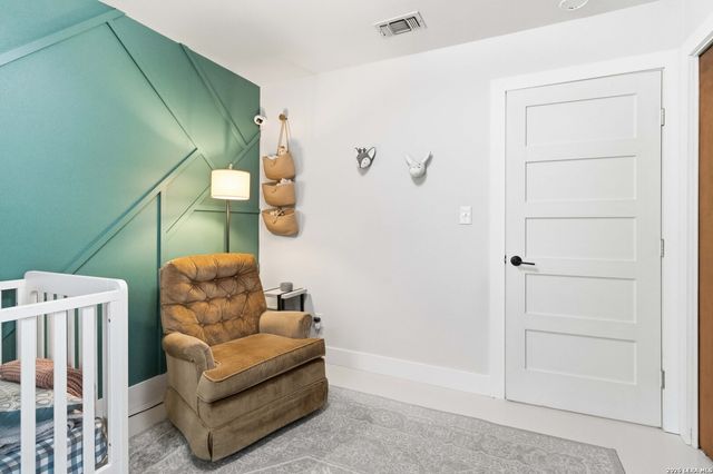 534 Beverly Ln, New Braunfels, TX 78130