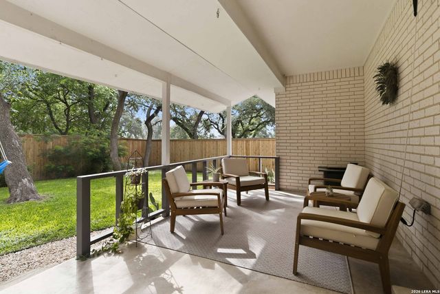 534 Beverly Ln, New Braunfels, TX 78130