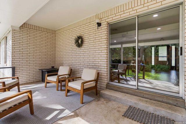 534 Beverly Ln, New Braunfels, TX 78130