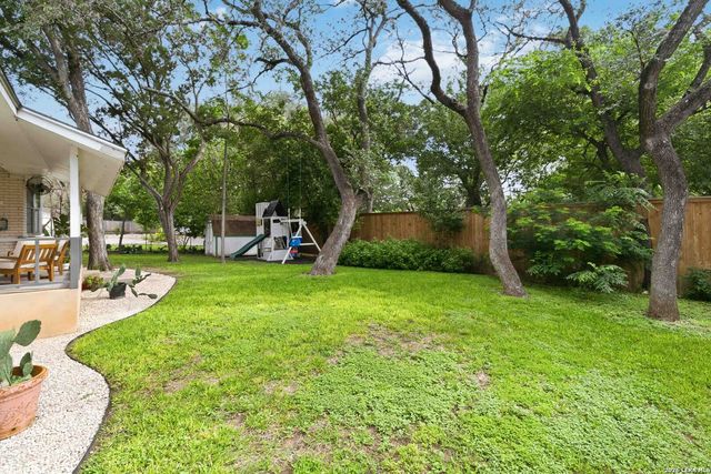 534 Beverly Ln, New Braunfels, TX 78130