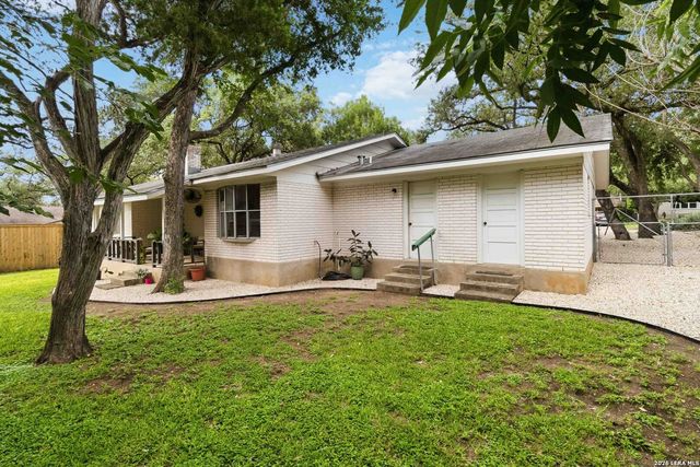 534 Beverly Ln, New Braunfels, TX 78130