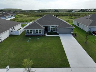 4039 TULLAMORE LANE, Auburndale, FL 33823