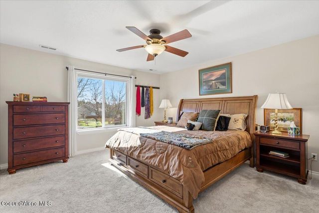 2472 W Warwick CT, Hayden, ID 83835