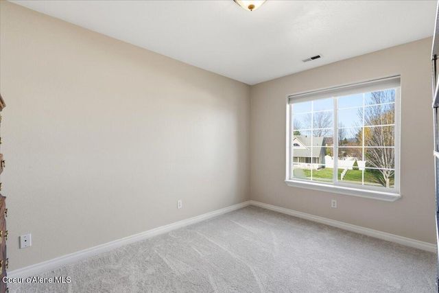 2472 W Warwick CT, Hayden, ID 83835