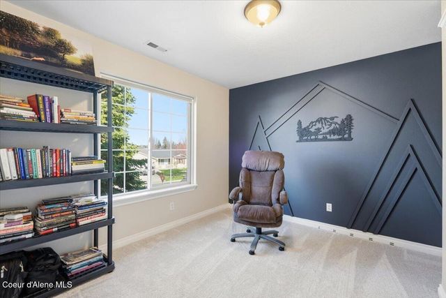 2472 W Warwick CT, Hayden, ID 83835