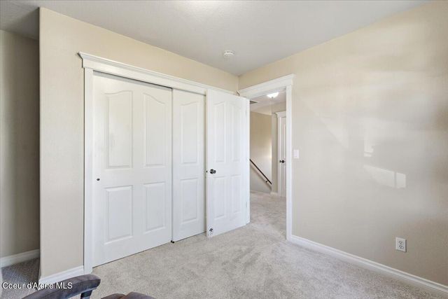 2472 W Warwick CT, Hayden, ID 83835