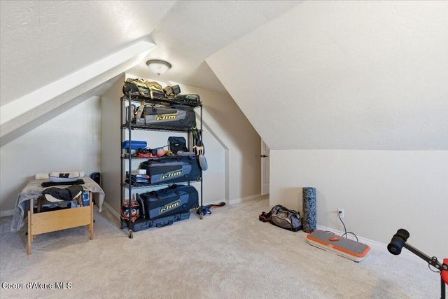 2472 W Warwick CT, Hayden, ID 83835